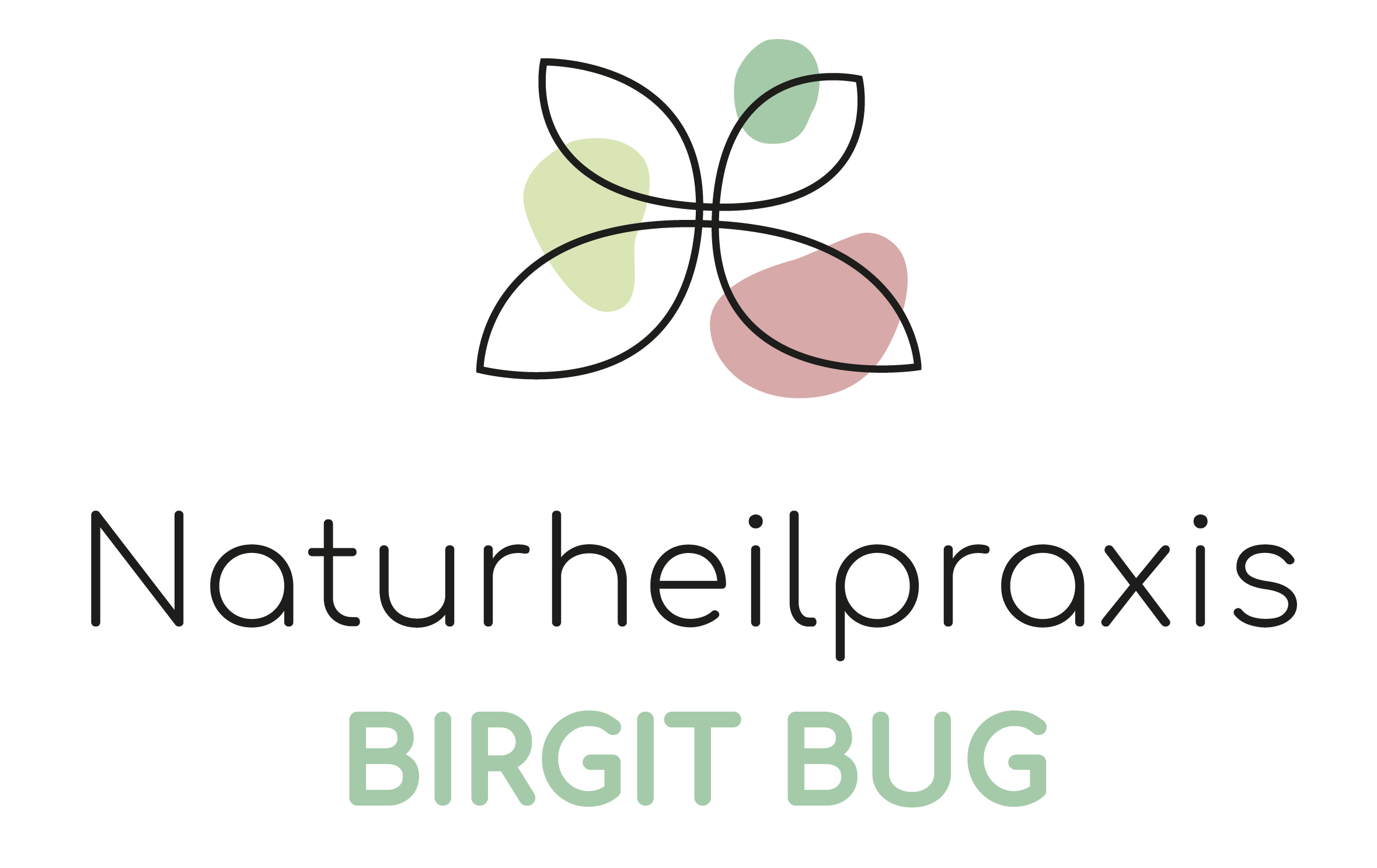 Naturheilpraxis Bug
